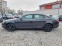 Обява за продажба на Audi A6 3.0TDI  XENON 4Х4 ~7 900 лв. - изображение 3