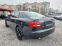 Обява за продажба на Audi A6 3.0TDI  XENON 4Х4 ~7 900 лв. - изображение 2