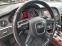 Обява за продажба на Audi A6 3.0TDI  XENON 4Х4 ~7 900 лв. - изображение 4