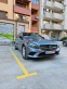 Обява за продажба на Mercedes-Benz C 220 Face lift 4 matic panorama UNICAT!!! ~41 999 лв. - изображение 1