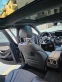 Обява за продажба на Mercedes-Benz C 220 Face lift 4 matic panorama UNICAT!!! ~41 999 лв. - изображение 11