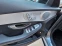 Обява за продажба на Mercedes-Benz C 220 Face lift 4 matic panorama UNICAT!!! ~41 999 лв. - изображение 6
