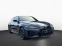 Обява за продажба на BMW i4 M50 GRAN COUPE xDRIVE  HEAD UP HARMAN-KARDON  ~ 143 160 лв. - изображение 3
