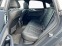 Обява за продажба на BMW i4 M50 GRAN COUPE xDRIVE  HEAD UP HARMAN-KARDON  ~ 143 160 лв. - изображение 8