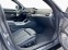 Обява за продажба на BMW i4 M50 GRAN COUPE xDRIVE  HEAD UP HARMAN-KARDON  ~ 143 160 лв. - изображение 7