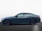Обява за продажба на BMW i4 M50 GRAN COUPE xDRIVE  HEAD UP HARMAN-KARDON  ~ 143 160 лв. - изображение 1