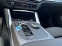Обява за продажба на BMW i4 M50 GRAN COUPE xDRIVE  HEAD UP HARMAN-KARDON  ~ 143 160 лв. - изображение 6
