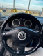 Обява за продажба на VW Golf ~4 400 лв. - изображение 4