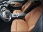 Обява за продажба на Mercedes-Benz C 300 AMG LINE; 4-MATIC ~46 320 EUR - изображение 8