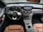 Обява за продажба на Mercedes-Benz C 300 AMG LINE; 4-MATIC ~46 320 EUR - изображение 11