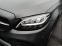 Обява за продажба на Mercedes-Benz C 300 AMG LINE; 4-MATIC ~46 320 EUR - изображение 5