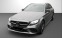 Обява за продажба на Mercedes-Benz C 300 AMG LINE; 4-MATIC ~46 320 EUR - изображение 1