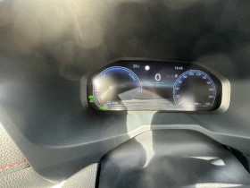 Toyota Rav4, снимка 5