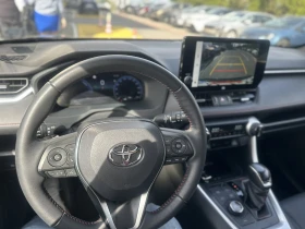 Toyota Rav4, снимка 6