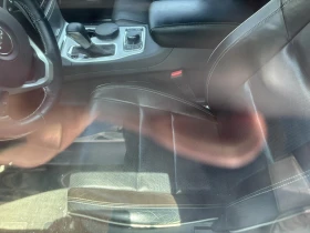 Jeep Grand cherokee 4x4 3.0d, снимка 8