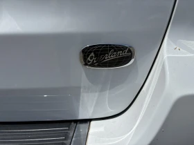 Jeep Grand cherokee 4x4 3.0d, снимка 9