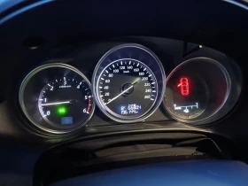 Mazda CX-5 2.2.4X4 Собствен лизинг с 30% първоначална вноска , снимка 9