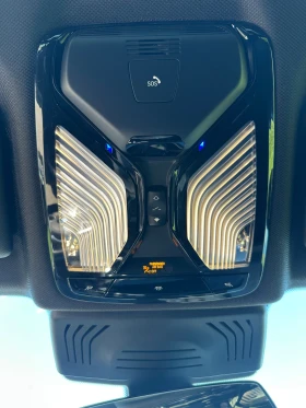 BMW X4 X4M40I, Без щета!!!!, Закупена от дилър!!!, снимка 16