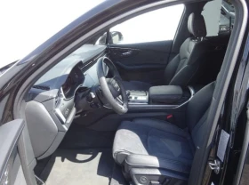 Audi Q7 50TDI Quattro S-Line 7-Place, снимка 5
