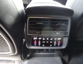 Audi Q7 50TDI Quattro S-Line 7-Place, снимка 8