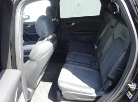 Audi Q7 50TDI Quattro S-Line 7-Place, снимка 7