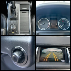 Land Rover Range Rover Sport 3.6* V8* BiTurbo, снимка 15