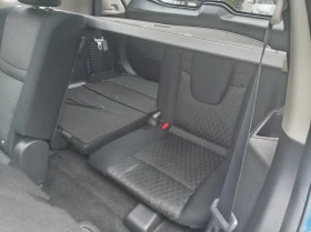 Nissan X-trail 1.7dci 4x4 Auto 6+ 1м, снимка 13
