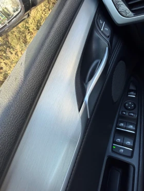 BMW X5, снимка 8