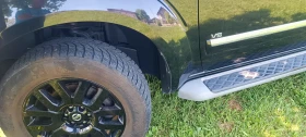Nissan Pathfinder, снимка 14
