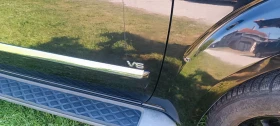 Nissan Pathfinder, снимка 13