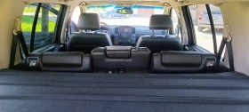 Nissan Pathfinder, снимка 3