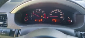 Nissan Pathfinder, снимка 6