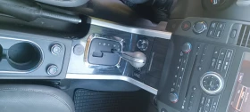 Nissan Pathfinder, снимка 7