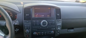 Nissan Pathfinder, снимка 4