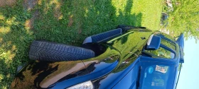 Nissan Pathfinder, снимка 2