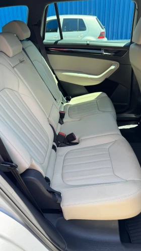 Skoda Kodiaq, снимка 7
