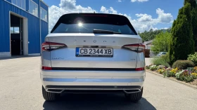 Skoda Kodiaq, снимка 10