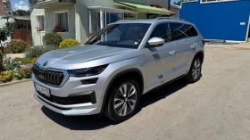 Skoda Kodiaq, снимка 3