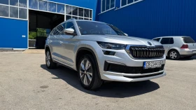 Skoda Kodiaq, снимка 2