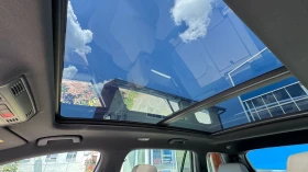 Skoda Kodiaq, снимка 14