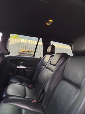 Volvo Xc90 2.5 T, снимка 8