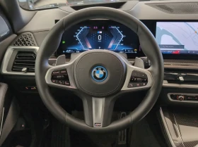 BMW X5 XDRIVE 50e* M-SPORT PRO* PANO* CARBON* 360* H/K* , снимка 6