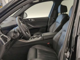 BMW X5 XDRIVE 50e* M-SPORT PRO* PANO* CARBON* 360* H/K* , снимка 5