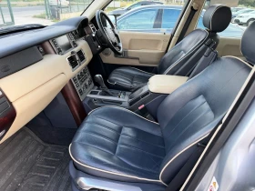 Land Rover Range rover TOP OFERTA , снимка 4