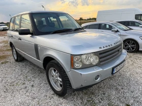 Land Rover Range rover TOP OFERTA , снимка 2