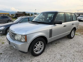 Land Rover Range rover TOP OFERTA , снимка 5