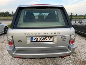 Land Rover Range rover TOP OFERTA , снимка 7