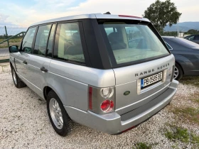 Land Rover Range rover TOP OFERTA , снимка 6