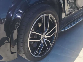 Mercedes-Benz GLS * 450 * CARFAX * ЦЕНА ДО БГ, снимка 6