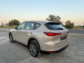 Mazda CX-60 2.5 Plug-in Hybrid / 4X4 / 73 000 км / CarPlay , снимка 7